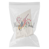 Maxbell Bird Priting Insulation Bowl Plate Placemat Dining Pad Western Table Mats 4