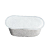 Maxbell Charcoal Coffee Water Filters Replacement For Cuisinart Coffee Makers Part S