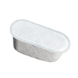 Maxbell Charcoal Coffee Water Filters Replacement For Cuisinart Coffee Makers Part S