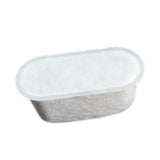 Maxbell Charcoal Coffee Water Filters Replacement For Cuisinart Coffee Makers Part S