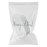 Maxbell Charcoal Coffee Water Filters Replacement For Cuisinart Coffee Makers Part S