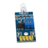 Maxbell Digital Light Intensity Sensor Photodiode Module Photo Resistor for Arduino