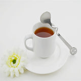 Maxbell Compact Kitchen Tableware Utensils Spoons Fork Bottle Opener Peeler