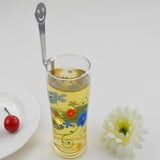 Maxbell Compact Kitchen Tableware Utensils Spoons Fork Bottle Opener Peeler