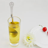 Maxbell Compact Kitchen Tableware Utensils Spoons Fork Bottle Opener Peeler