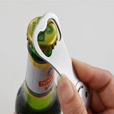 Maxbell Compact Kitchen Tableware Utensils Spoons Fork Bottle Opener Peeler