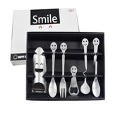 Maxbell Compact Kitchen Tableware Utensils Spoons Fork Bottle Opener Peeler