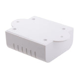 Maxbell 85-250V 1 Way Light Lamp Pump Wireless Remote Control Relay Switch 500m