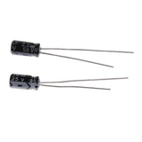 Maxbell 3.5-12V LED Indicating Audio Level Meter Indicator with Adjusted Brightness level Kit for Arduino