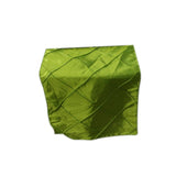 Maxbell Table Cloth Table Runner For Wedding Banquet Decoration  Green