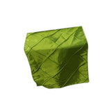 Maxbell Table Cloth Table Runner For Wedding Banquet Decoration  Green