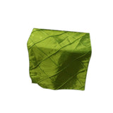 Maxbell Table Cloth Table Runner For Wedding Banquet Decoration  Green