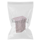 Maxbell Table Cloth Table Runner For Wedding Banquet Decoration  Pink