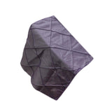 Maxbell Table Cloth Table Runner For Wedding Banquet Decoration  Light purple