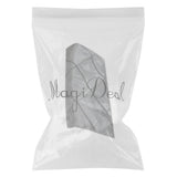Maxbell Table Cloth Table Runner For Wedding Banquet Decoration  Grey