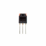 Maxbell 1 Pair New D13009K Transistor D13009 NPN TO3-P Crystal Valve 3 Pins 100W 12A