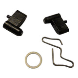Maxbell Recoil Start Pawl Spring Washer Set For Stihl 029 034 036 039 044 046 MS360