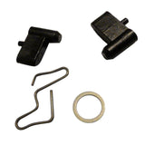 Maxbell Recoil Start Pawl Spring Washer Set For Stihl 029 034 036 039 044 046 MS360