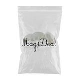 Maxbell  DIY Piping Flower Nail Icing Bake Cake Decorating Cupcake Pastry Tools Set