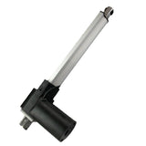 Maxbell 6000N Linear Actuator Motor Electric Door Opener Heavy Duty Lift 12V 200mm