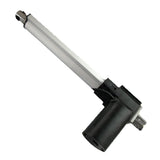 Maxbell 6000N Linear Actuator Motor Electric Door Opener Heavy Duty Lift 12V 200mm