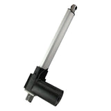 Maxbell 6000N Linear Actuator Motor Electric Door Opener Heavy Duty Lift 12V 300mm