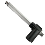 Maxbell 6000N Linear Actuator Motor Electric Door Opener Heavy Duty Lift 12V 300mm