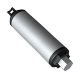 Maxbell 200N Linear Actuator Motor Electric Door Opener Heavy Duty Lift 12V 150mm
