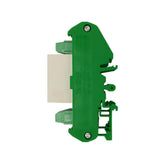 Max 1 Channel 5A Solid Relay Module Board Optocouple Low Level Trigger DC 24V