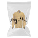 Maxbell Welders Welding Jacket Protective Clothing Apparel Suit Safety Welder XL
