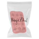 Max Silicone Fondant Mold Cake Decorating Chocolate Sugarcraft Bake Mould Star