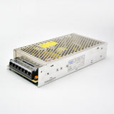 Maxbell Metal AC 110V-220V to DC Switch Power Supply Driver Adapter 100W 12V 8.5A
