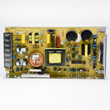 Maxbell AC 110V-220V 50/60Hz to DC Switch Power Supply Driver Adapter 100W 24V 4.2A