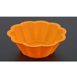 Maxbell  Silicone Cake Muffin Chocolate Cupcake Liner Baking Cup Cookie Mold NEW