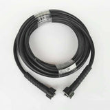 Maxbell 3000PSI Pressure Washer Gun (M22)+Hose Kit,Cleaner Gun,Car Washer Gun