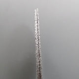 Max Chop Saw Metal Cut Off Wheel Grinding Circular Miter for Metal 105x1.2x16mm