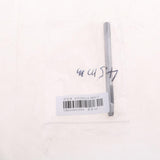 Max Steel Round Hollow Punch Hand Tools Hole Punching Leather Gasket 4.5mm