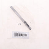 Max Steel Round Hollow Punch Hand Tools Hole Punching Leather Gasket 5.5mm
