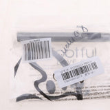 Max Steel Round Hollow Punch Hand Tools Hole Punching Leather Gasket 8mm