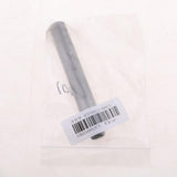 Max Steel Round Hollow Punch Hand Tools Hole Punching Leather Gasket 10mm