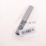 Max Steel Round Hollow Punch Hand Tools Hole Punching Leather Gasket 12mm