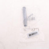 Max Steel Round Hollow Punch Hand Tools Hole Punching Leather Gasket 13mm