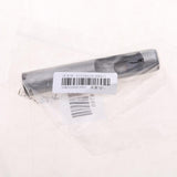 Max Steel Round Hollow Punch Hand Tools Hole Punching Leather Gasket 16mm