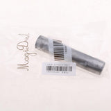 Max Steel Round Hollow Punch Hand Tools Hole Punching Leather Gasket 19mm