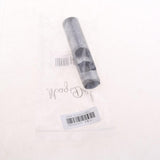 Max Steel Round Hollow Punch Hand Tools Hole Punching Leather Gasket 22mm