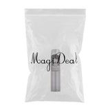 Max Steel Round Hollow Punch Hand Tools Hole Punching Leather Gasket 23mm
