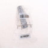 Max Steel Round Hollow Punch Hand Tools Hole Punching Leather Gasket 23mm