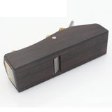 Max Vintage Wood Hand Planes Carpentry Carpenter Tool Woodworking Joinery #1