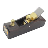 Max Vintage Wood Hand Planes Carpentry Carpenter Tool Woodworking Joinery #1