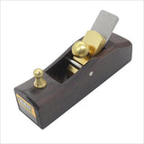 Max Vintage Wood Hand Planes Carpentry Carpenter Tool Woodworking Joinery #1